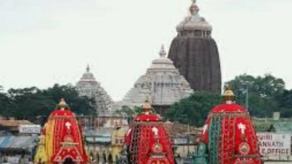 Devasnana Purnima
