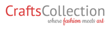 Crafts Collection logo