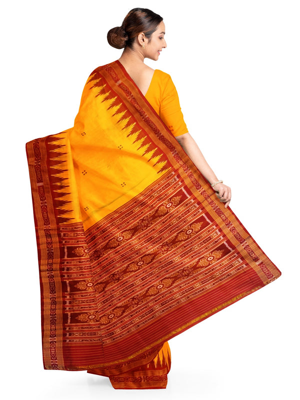 Odisha Handloom